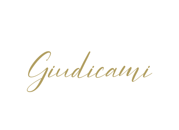 Giudicamishop